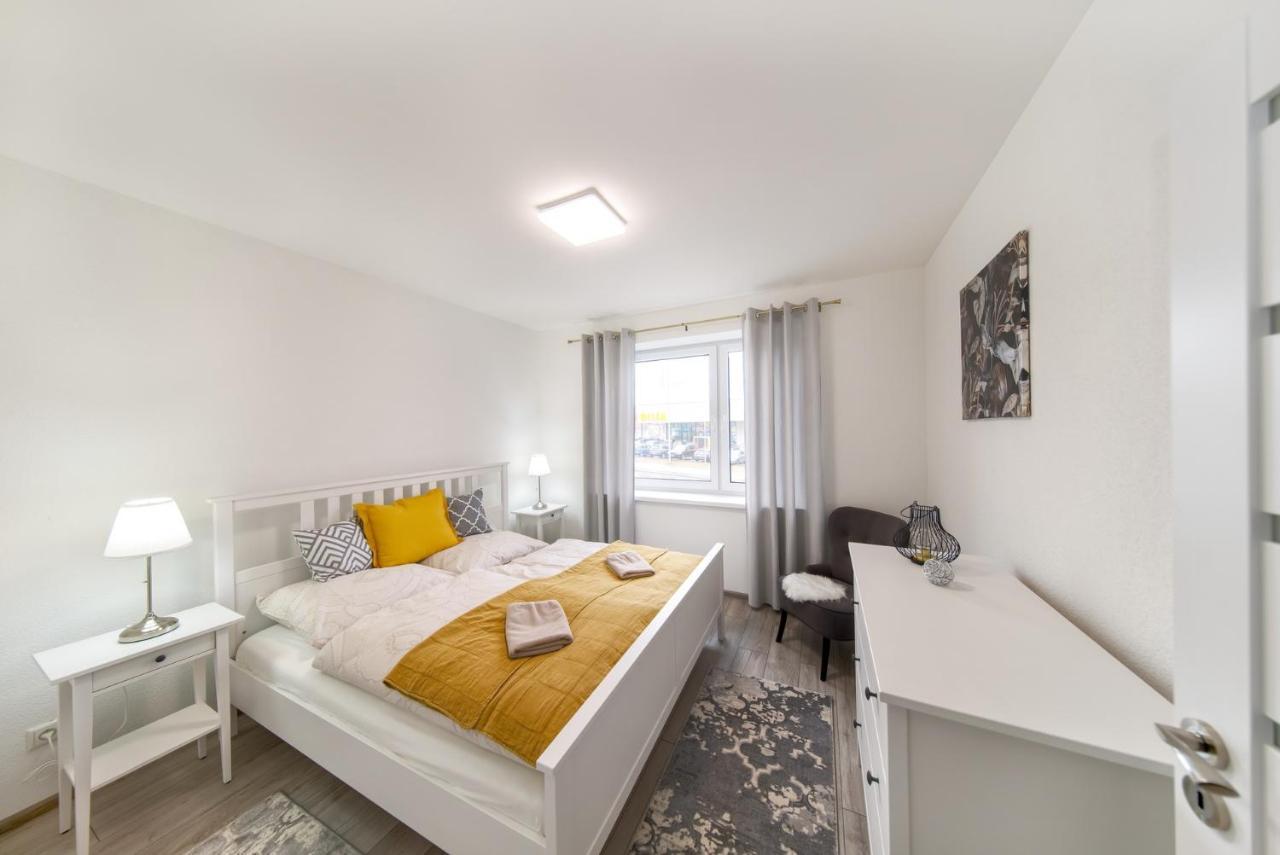 Tower Apartments Спішська Нова Весь Екстер'єр фото